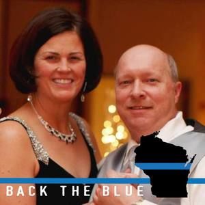 Meet your Posher, Judy